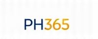 ph365 login